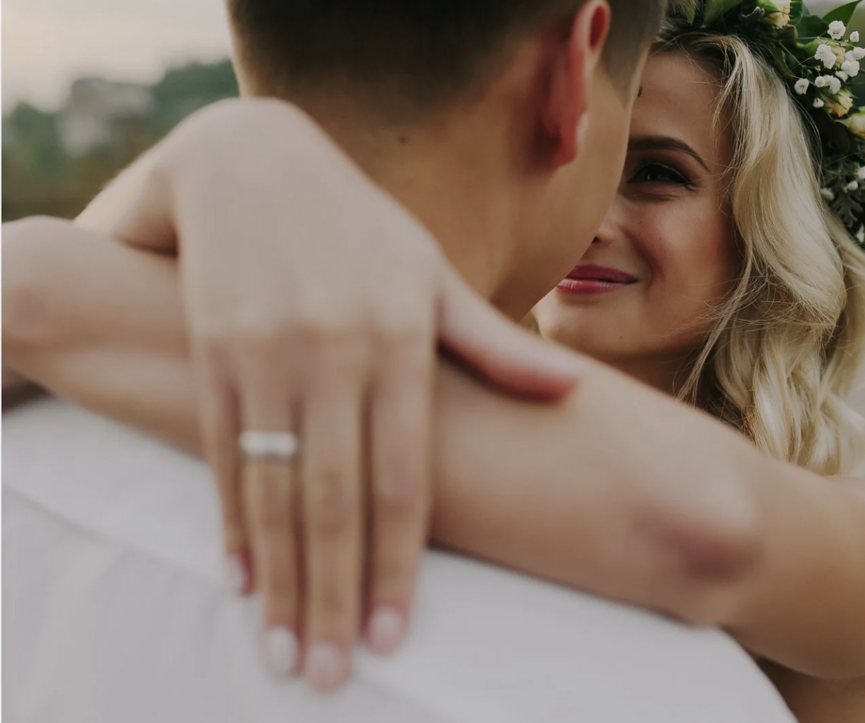 Wedding Songs